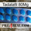 Tadalafil 80Mg viagra1